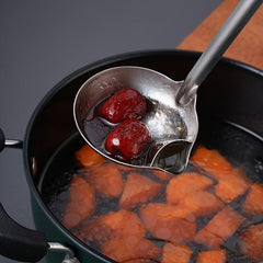 Pot Separator Separator Household Kitchen Tool