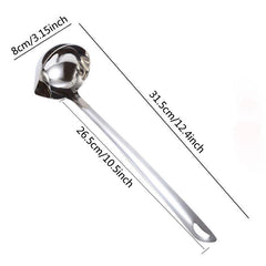 Pot Separator Separator Household Kitchen Tool