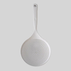 Multicolor Large Scoop Colander Strainer Kitchen Tool