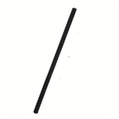 Silicone Oven Rack Protectors Heat Insulation Strip Oven Anti Scald Rack Protect