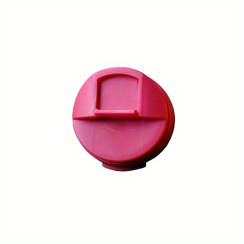 2pcs Reusable Leakproof Soda Can Lid for Carbonated Drinks