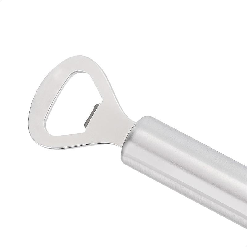 1pc Bottle Opener Bar or Household Tool Wedding Party Favor Gift