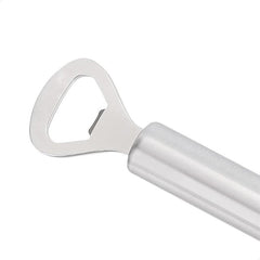 1pc Bottle Opener Bar or Household Tool Wedding Party Favor Gift