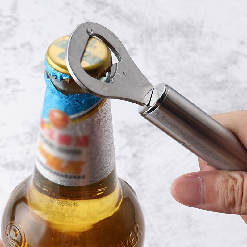 1pc Bottle Opener Bar or Household Tool Wedding Party Favor Gift