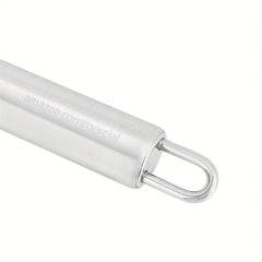1pc Bottle Opener Bar or Household Tool Wedding Party Favor Gift