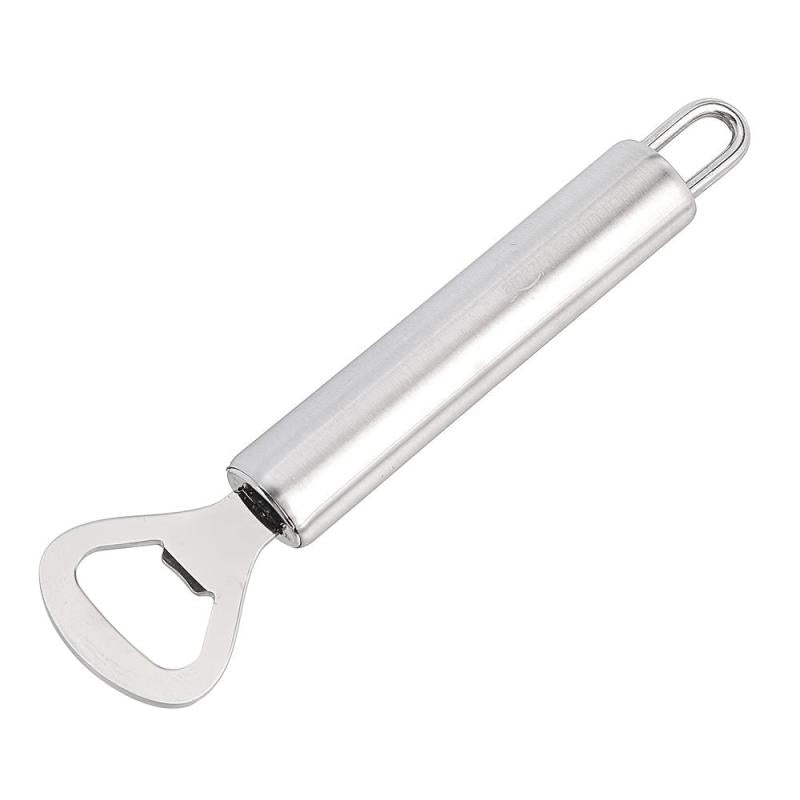 1pc Bottle Opener Bar or Household Tool Wedding Party Favor Gift