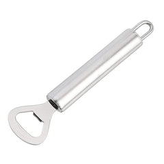 1pc Bottle Opener Bar or Household Tool Wedding Party Favor Gift