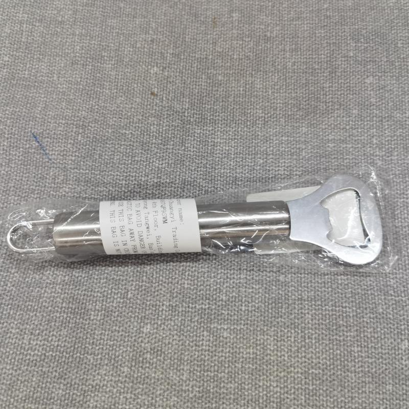 1pc Bottle Opener Bar or Household Tool Wedding Party Favor Gift