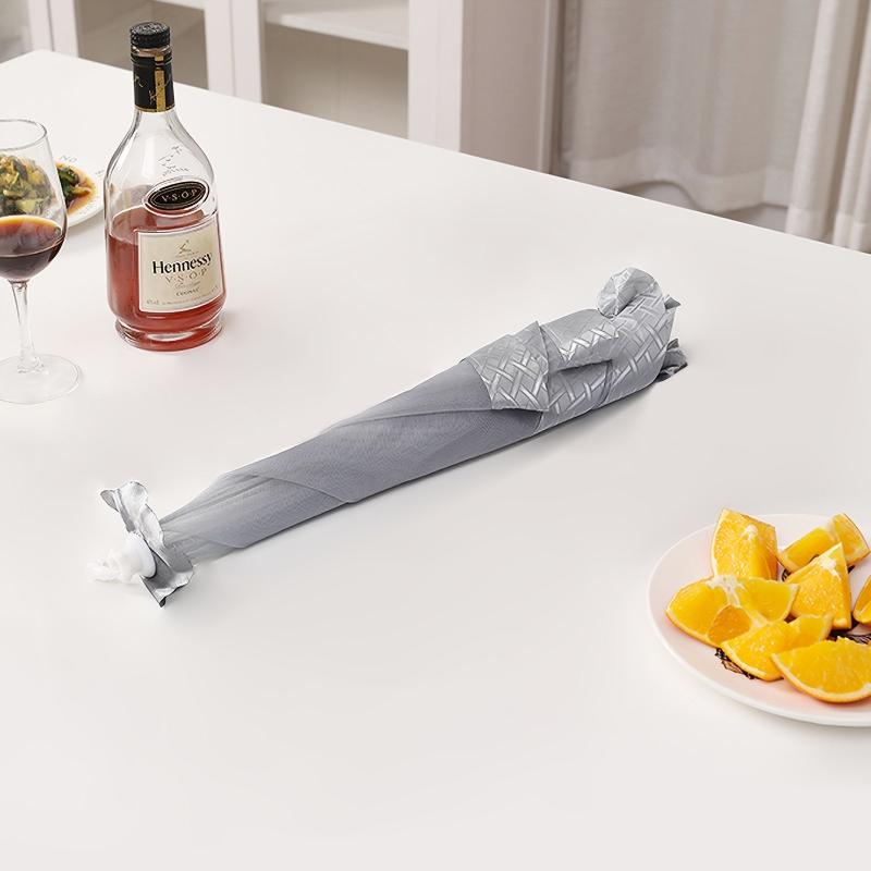 Collapsible Food Cover Mesh Tent for Picnics Catering Restaurants