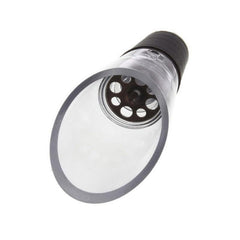 Wine Aerator Pourer Spout (6PCS) - Wine Airarator, Aireators Pourer for Wine