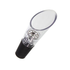Wine Aerator Pourer Spout (6PCS) - Wine Airarator, Aireators Pourer for Wine