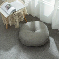Memory Foam Chair Cushion - Thick & Soft - Home Dining Chairs & Stools