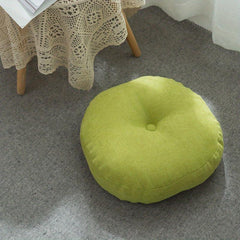 Memory Foam Chair Cushion - Thick & Soft - Home Dining Chairs & Stools