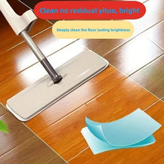 Strong Decontamination Cleaning Tablets Household Washing