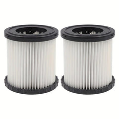 2 Packs DCV5801H Hepa Replacement Filter for DCV580