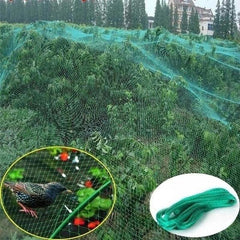 1pc Anti bird Netting Deer Fence Pond Netting