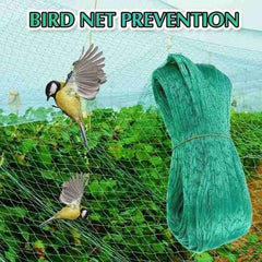1pc Anti bird Netting Deer Fence Pond Netting