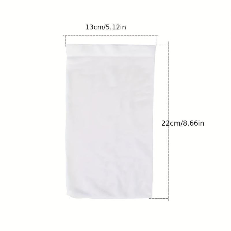 Pool Filter Saver Skimmer Basket Sock Sleeve Net - Swimming Pool Accessories