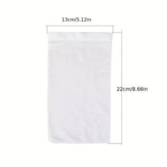 Pool Filter Saver Skimmer Basket Sock Sleeve Net - Swimming Pool Accessories