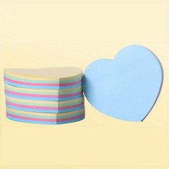 Creative Stationery Sticky Note 100 Square Office Sticky Niote 76