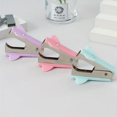 Mini Nail Removal Artifact Macaron Universal Labor-saving Nail Puller