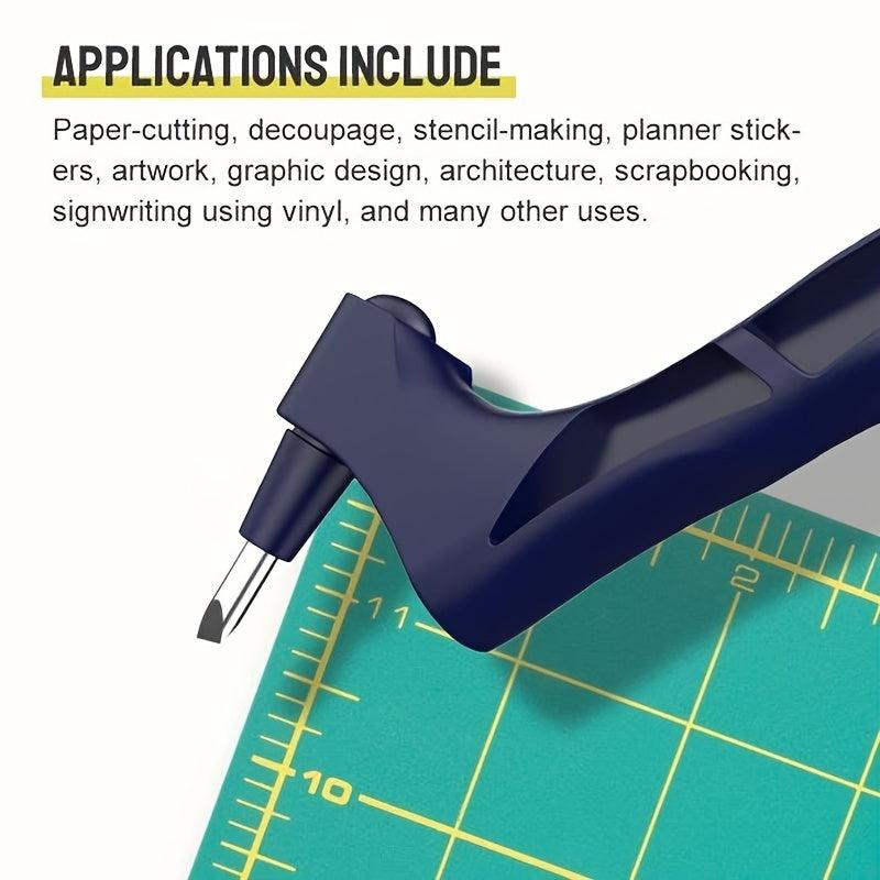 1pc Craft Cutting Tools