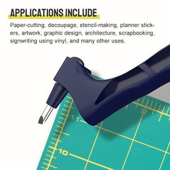 1pc Craft Cutting Tools