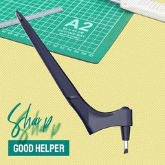 1pc Craft Cutting Tools
