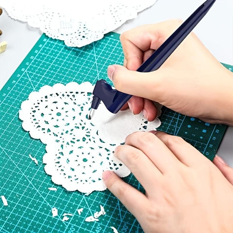 1pc Craft Cutting Tools
