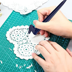 1pc Craft Cutting Tools