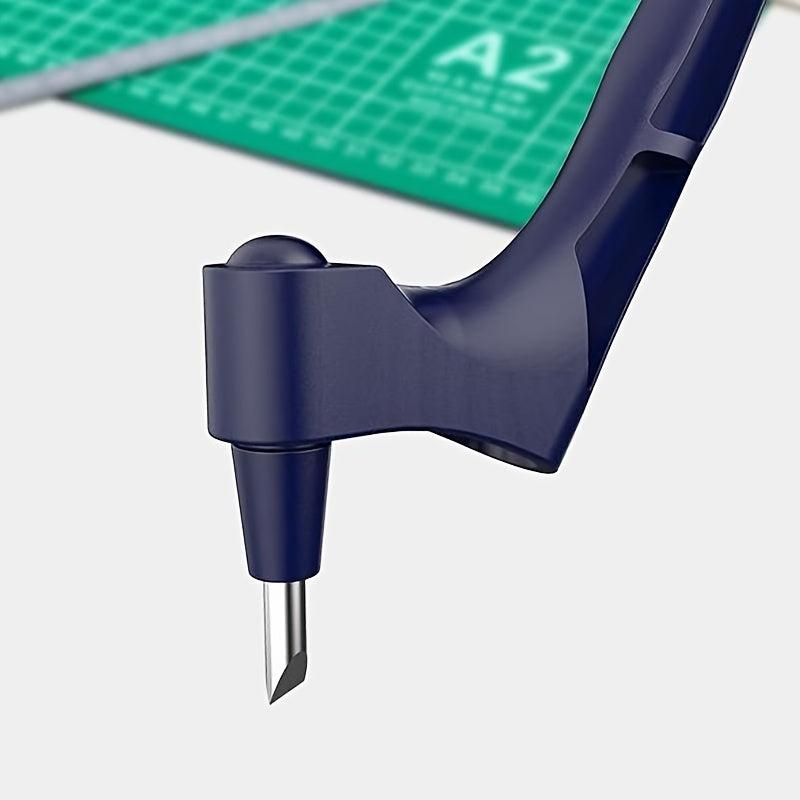 1pc Craft Cutting Tools