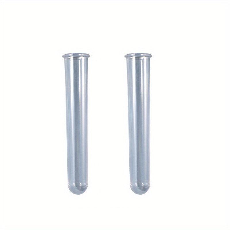 Epoxy Vase Silicone Mold for Plant Propagation Station