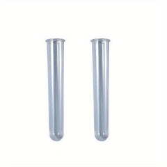 Epoxy Vase Silicone Mold for Plant Propagation Station
