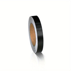 50m Golden Self Adhesive Tile Sticker Waterproof Wall Gap Sealing Tape Strip