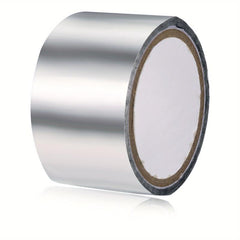 Waterproof Sink Sticker Anti Mold Tape Aluminum Foil Kitchen Bathroom