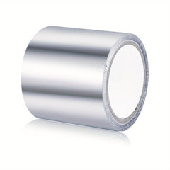 Waterproof Sink Sticker Anti Mold Tape Aluminum Foil Kitchen Bathroom