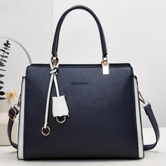 Business Handbags For Women Crossbody Bag Top Handle Satchel Purses