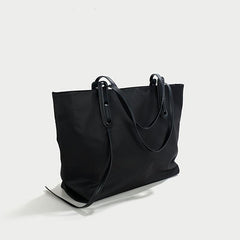 Large Capacity Tote Bag Handbag Shoulder Bag for Work