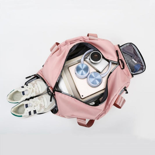 Sleek Modern Coffee Table