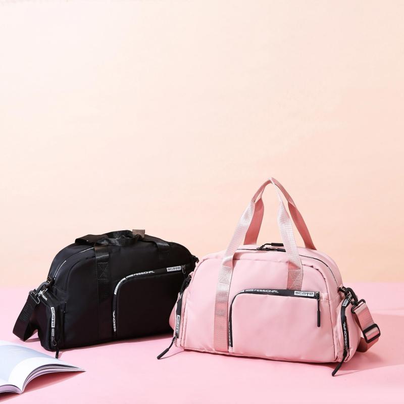 Sleek Modern Coffee Table