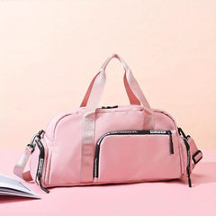 Sleek Modern Coffee Table