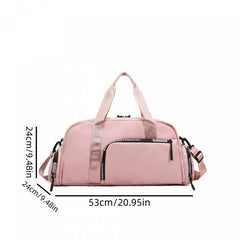 Sleek Modern Coffee Table