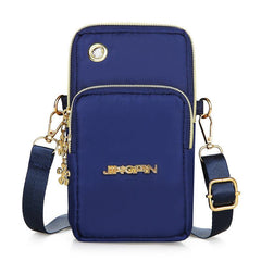 Women's Shoulder Bag Messenger Bag Crossbody Purse