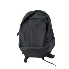 Waterproof Outdoor Backpack Unisex Zipper Sports Backpack For Hiking Climbing