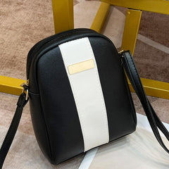 Stylish Crossbody Bag for Women Casual Messenger Bag