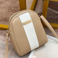 Stylish Crossbody Bag for Women Casual Messenger Bag