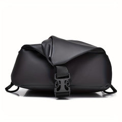 Men's Lightweight Chest Bag for Travel Gym Cycling