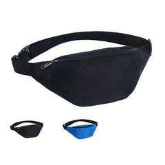 Outdoor Waterproof Sports Waist Bag
