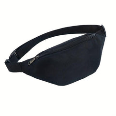 Outdoor Waterproof Sports Waist Bag