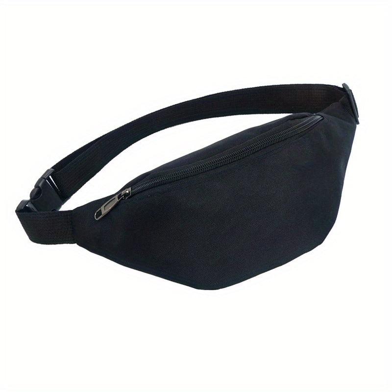Outdoor Waterproof Sports Waist Bag